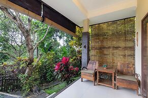 Taman Indrakila