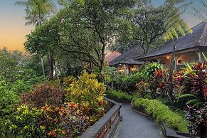 Taman Indrakila