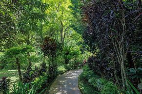 Taman Indrakila