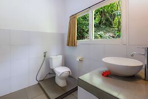 Taman Indrakila