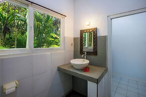 Taman Indrakila
