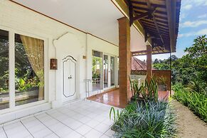 Taman Indrakila