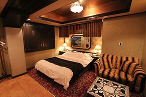 Hotel LaLa PAT1 - Adults Only