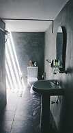 Rohoney Boutique Villa
