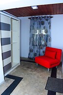 Rohoney Boutique Villa