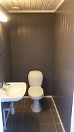 Skeikampen Appartement