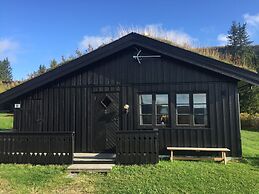 Skeikampen Appartement