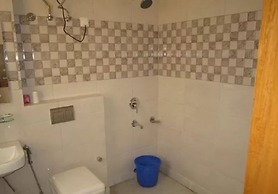 Tarang Residency