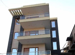 Tarang Residency