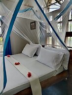 Villa Noemi