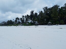 Villa Noemi
