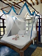 Villa Noemi