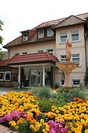 Hotel National