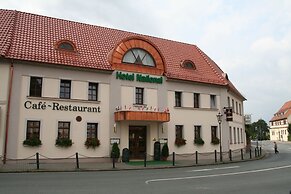 Hotel National