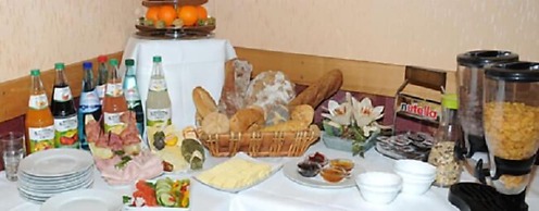 Hotel National
