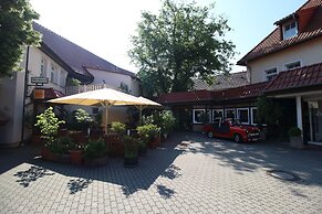 Hotel National
