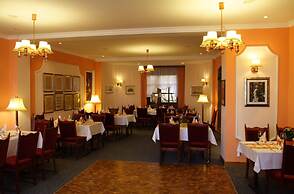 Hotel National