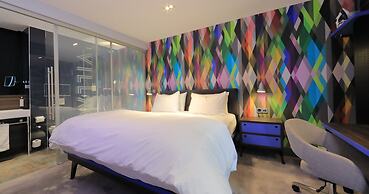 Village Hotel Basingstoke