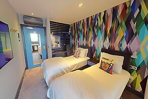 Village Hotel Basingstoke
