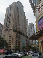Maytower Apartment