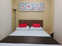 Maytower Apartment