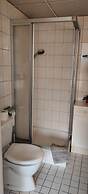 Ferienwohnung Christa