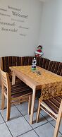 Ferienwohnung Christa