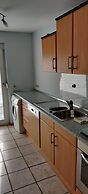 Ferienwohnung Christa