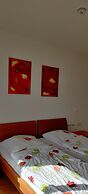 Ferienwohnung Christa