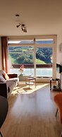 Ferienwohnung Christa