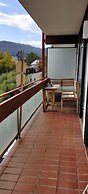 Ferienwohnung Christa