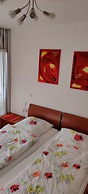 Ferienwohnung Christa
