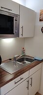 Ferienwohnung Christa
