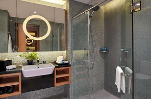 Wyndham Acmar Klang