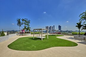Wyndham Acmar Klang