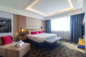 Wyndham Acmar Klang