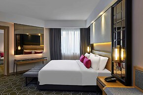 Wyndham Acmar Klang