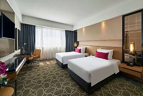 Wyndham Acmar Klang