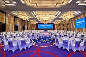 Wyndham Acmar Klang