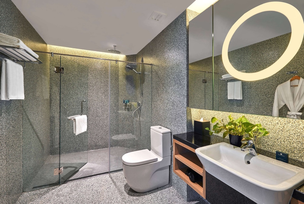 Wyndham Acmar Klang