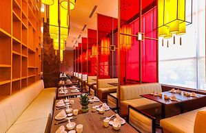 Wyndham Acmar Klang