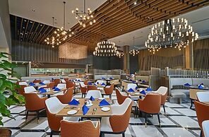 Wyndham Acmar Klang