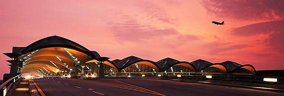 Wyndham Acmar Klang