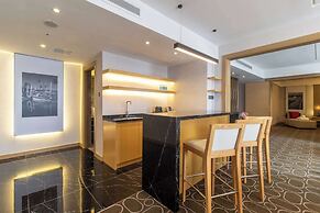 Wyndham Acmar Klang