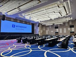 Wyndham Acmar Klang