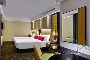 Wyndham Acmar Klang