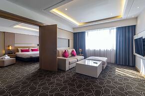 Wyndham Acmar Klang