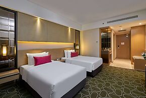 Wyndham Acmar Klang