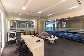 Wyndham Acmar Klang