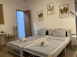 Ecostay